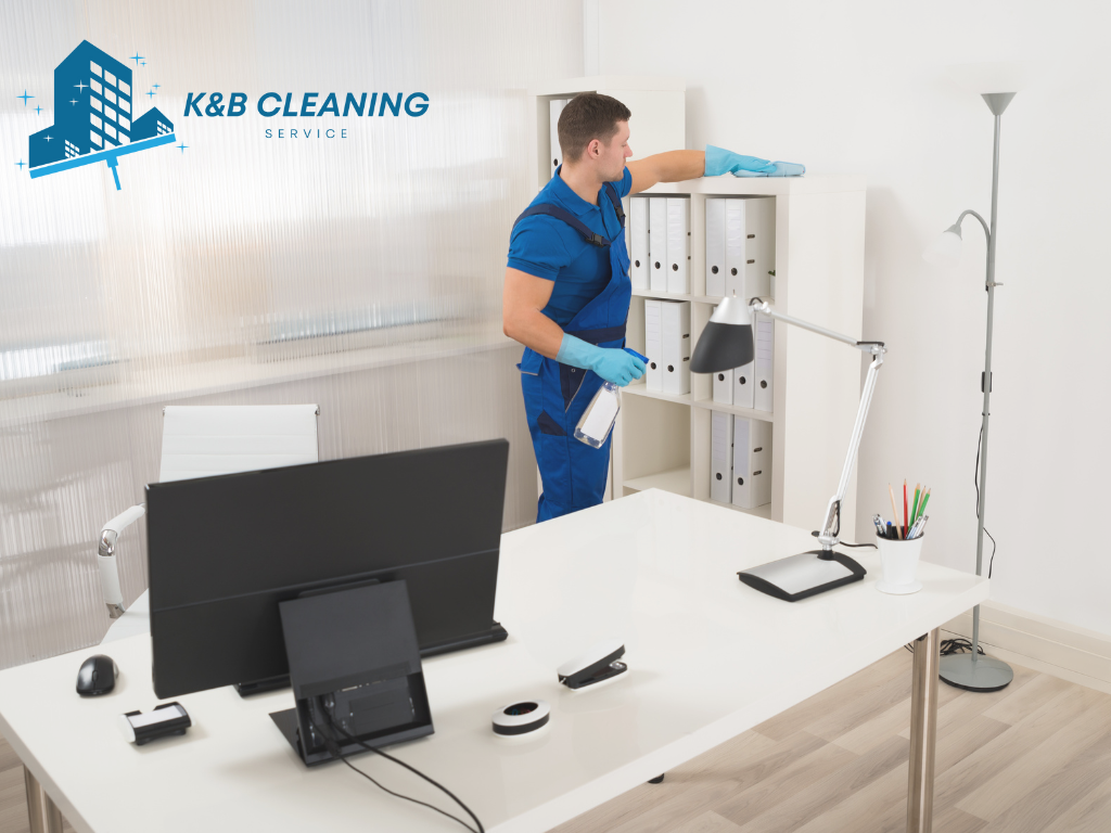 detaillierten-büro-reinigung-weinheim